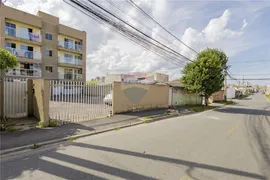 Apartamento com 2 Quartos à venda, 48m² no Parque da Fonte, São José dos Pinhais - Foto 29