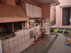 Casa com 3 Quartos à venda, 170m² no Vila Santa Rosa, Jundiaí - Foto 1