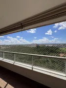 Apartamento com 4 Quartos para alugar, 144m² no Jardim Aclimação, Cuiabá - Foto 20