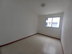 Apartamento com 3 Quartos à venda, 89m² no Mata da Praia, Vitória - Foto 10