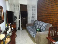 Apartamento com 2 Quartos à venda, 58m² no Penha, Rio de Janeiro - Foto 13