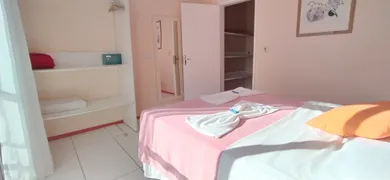 Apartamento com 1 Quarto à venda, 31m² no Canasvieiras, Florianópolis - Foto 7