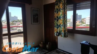 Apartamento com 3 Quartos à venda, 150m² no Centro, Tramandaí - Foto 15