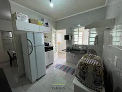 Casa com 2 Quartos à venda, 97m² no Prolongamento Parque das Esmeraldas, Franca - Foto 6