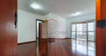 Apartamento com 4 Quartos à venda, 148m² no Ipiranga, São Paulo - Foto 16