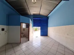 para alugar, 110m² no Jaraguá, Piracicaba - Foto 11
