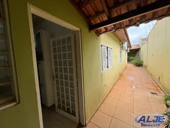 Casa com 3 Quartos à venda, 190m² no Parque São Jorge, Marília - Foto 7