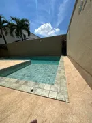 Casa de Condomínio com 4 Quartos à venda, 385m² no Residencial Granville, Goiânia - Foto 4