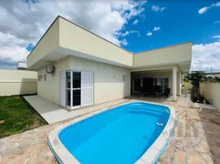 Casa de Condomínio com 3 Quartos à venda, 260m² no Condomínio Residencial Jaguary , São José dos Campos - Foto 11