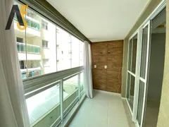 Apartamento com 3 Quartos à venda, 79m² no Pechincha, Rio de Janeiro - Foto 16