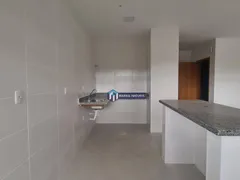 Apartamento com 2 Quartos à venda, 95m² no Vivendas da Serra, Juiz de Fora - Foto 5