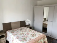 Apartamento com 2 Quartos à venda, 79m² no São João, Porto Alegre - Foto 12