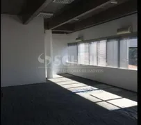 Loja / Salão / Ponto Comercial para alugar, 908m² no Morumbi, São Paulo - Foto 9