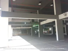 Prédio Inteiro para alugar, 7465m² no Parque Industrial Tomas Edson, São Paulo - Foto 36