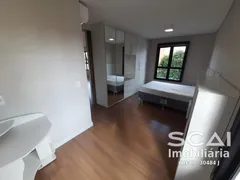 Apartamento com 1 Quarto à venda, 70m² no Móoca, São Paulo - Foto 16