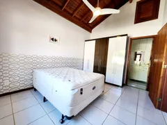 Casa com 3 Quartos para alugar, 131m² no São João do Rio Vermelho, Florianópolis - Foto 10