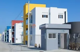 Apartamento com 1 Quarto à venda, 40m² no Areal, Pelotas - Foto 14