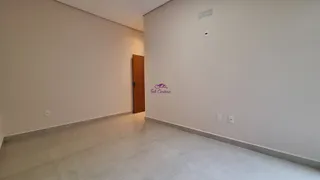 Casa com 2 Quartos à venda, 78m² no Parque Residencial Sabiás, Indaiatuba - Foto 14