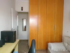 Apartamento com 3 Quartos à venda, 115m² no Parque Residencial Aquarius, São José dos Campos - Foto 46