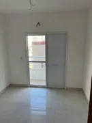 Apartamento com 2 Quartos para alugar, 74m² no Vila Caicara, Praia Grande - Foto 7