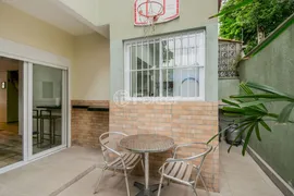 Casa de Condomínio com 3 Quartos à venda, 218m² no Ipanema, Porto Alegre - Foto 13