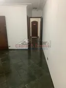 Casa Comercial com 3 Quartos à venda, 170m² no São Luiz, Itu - Foto 10