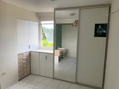 Apartamento com 3 Quartos à venda, 82m² no Campo Grande, Recife - Foto 5