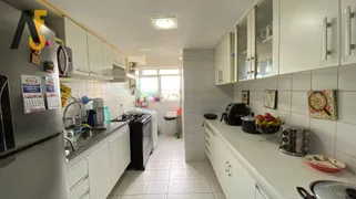 Cobertura com 3 Quartos à venda, 182m² no Pechincha, Rio de Janeiro - Foto 3