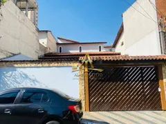 Casa com 3 Quartos à venda, 206m² no Jardim dos Camargos, Barueri - Foto 3