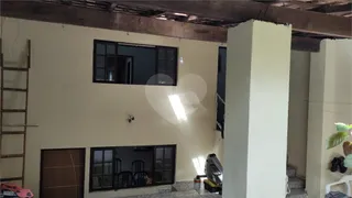 Sobrado com 5 Quartos à venda, 115m² no Jardim Brogotá, Atibaia - Foto 2