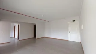 Conjunto Comercial / Sala para alugar, 102m² no Universitário, Caxias do Sul - Foto 4