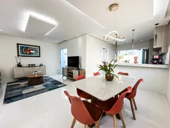 Casa de Condomínio com 3 Quartos à venda, 157m² no Mosqueiro, Aracaju - Foto 4