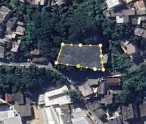 Terreno / Lote Comercial à venda, 1200m² no Engenheiro Pedreira, Japeri - Foto 1