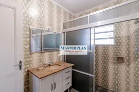 Casa com 6 Quartos à venda, 220m² no Moema, São Paulo - Foto 53