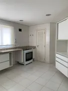 Apartamento com 5 Quartos à venda, 484m² no Centro, Indaiatuba - Foto 7