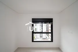 Apartamento com 3 Quartos à venda, 122m² no Setor Bueno, Goiânia - Foto 3