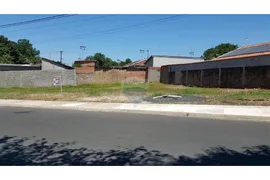 Terreno / Lote / Condomínio à venda, 489m² no Jardim Maria Helena, Nova Odessa - Foto 8