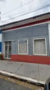 Loja / Salão / Ponto Comercial com 3 Quartos para alugar, 162m² no Centro Norte, Cuiabá - Foto 2