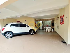 Casa com 3 Quartos à venda, 144m² no Campo Grande, Santos - Foto 16