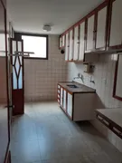 Apartamento com 2 Quartos à venda, 65m² no Vila São Paulo, São Paulo - Foto 14