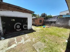 Terreno / Lote / Condomínio à venda, 407m² no Cristo Redentor, Porto Alegre - Foto 3