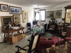 Apartamento com 4 Quartos à venda, 250m² no Meireles, Fortaleza - Foto 22