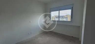 Cobertura com 3 Quartos à venda, 196m² no Indianópolis, São Paulo - Foto 6