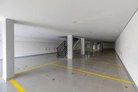 Apartamento com 2 Quartos à venda, 47m² no Campestre, Santo André - Foto 23