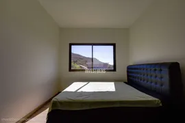 Casa de Condomínio com 5 Quartos à venda, 500m² no Ville Des Lacs, Nova Lima - Foto 31