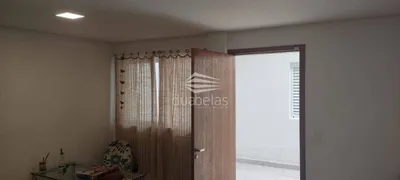 Loja / Salão / Ponto Comercial com 5 Quartos para alugar, 157m² no Jardim Sul, São José dos Campos - Foto 23