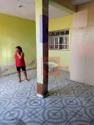 Casa com 5 Quartos à venda, 130m² no Vila Iolanda Lajeado, São Paulo - Foto 1