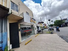 Loja / Salão / Ponto Comercial para alugar, 149m² no Montese, Fortaleza - Foto 15