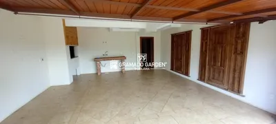 Casa com 2 Quartos à venda, 190m² no Vale das Colinas, Gramado - Foto 24