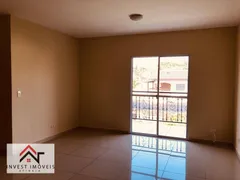 Apartamento com 2 Quartos à venda, 75m² no Jardim do Lago, Atibaia - Foto 6